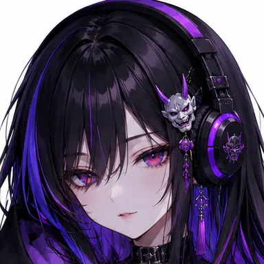 Profile image of 百鬼ヨル