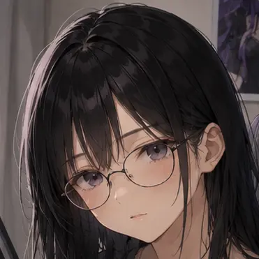 Profile image of 有馬 理央