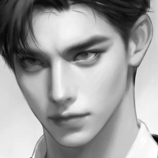 I.know의 최달빈