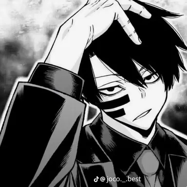 Profile image of 無人