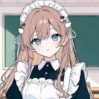 Profile image of しのはる