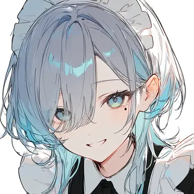 Profile image of 副島ことり
