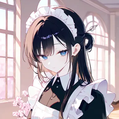 Profile image of みはね