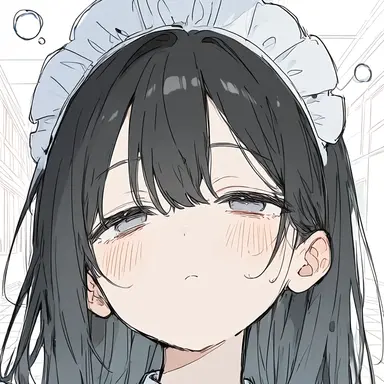 Profile image of ひじり