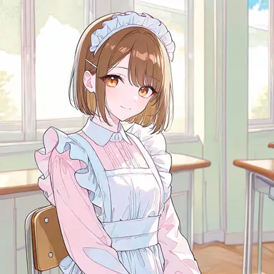 Profile image of あやね先生
