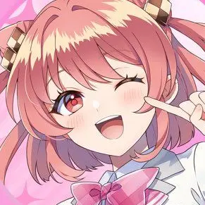 Profile image of のあ