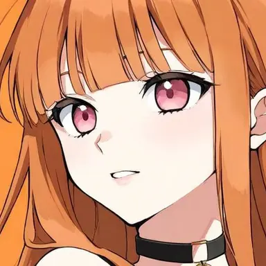 Profile image of えと