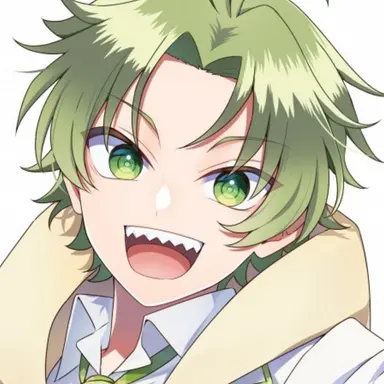 Profile image of シヴァ