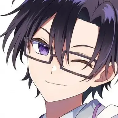 Profile image of もふ