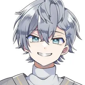 Profile image of ヒロ