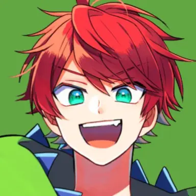 Profile image of じゃぱぱ