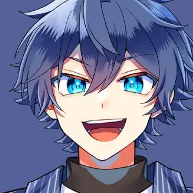 Profile image of なおきり