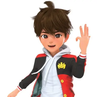 Profile image of 차영웅