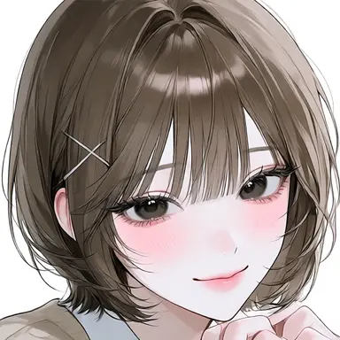 Profile image of ユ・ハリン