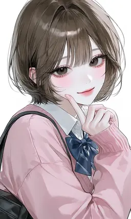 Profile image of ユ・ハリン