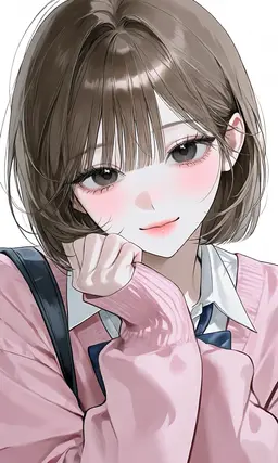 Profile image of ユ・ハリン