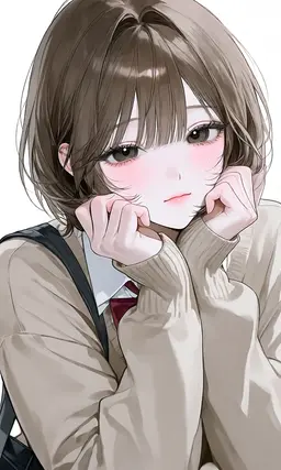Profile image of ユ・ハリン