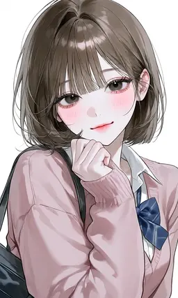Profile image of ユ・ハリン