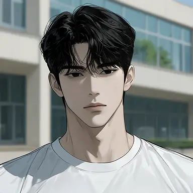 Profile image of カン・シウ
