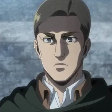Profile image of エルヴィン