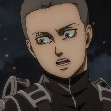 Profile image of コニー