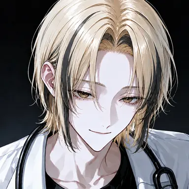 Profile image of Allen