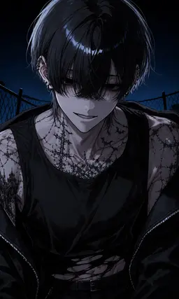 Profile image of Setsuna