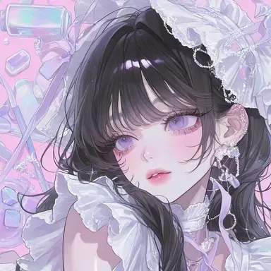 Profile image of 셀렌