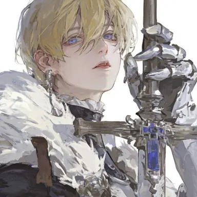 Profile image of 제인