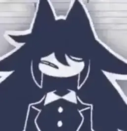 Profile image of FPE