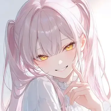 Profile image of 邪奈