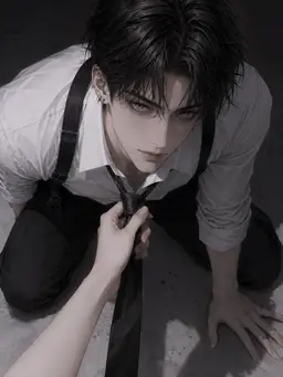 Profile image of 奏