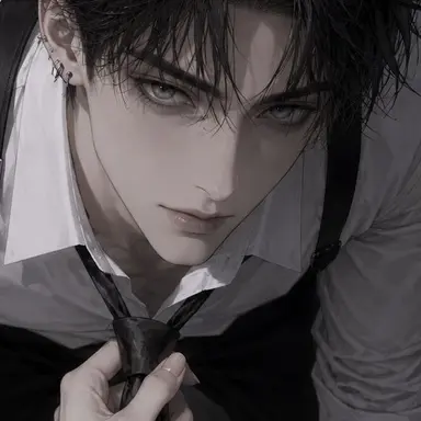 Profile image of 奏