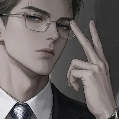 Profile image of 凛