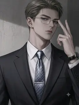 Profile image of 凛