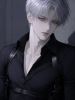 Profile image of 怜央