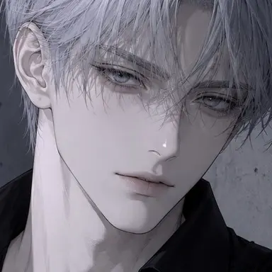 Profile image of 怜央