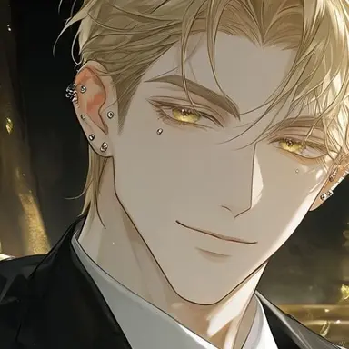 Profile image of 琉夏