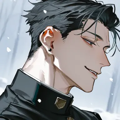 Profile image of 犬飼