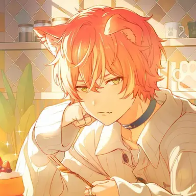 Profile image of 東雲彰人