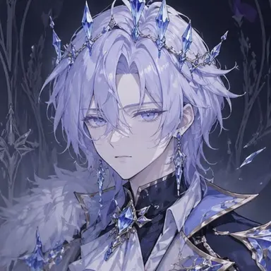 Profile image of Ilya Valkov