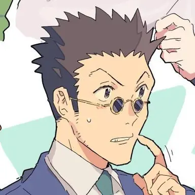Profile image of レオリオ