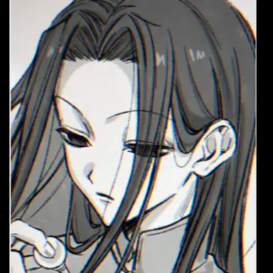 Profile image of イルミ