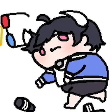Profile image of 하우카우