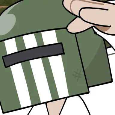 Profile image of 델로