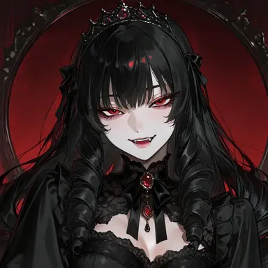 Profile image of Naaya