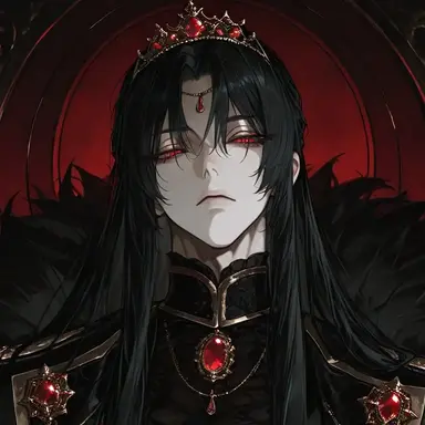 Profile image of Vlad