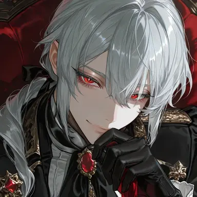 Profile image of Lessert
