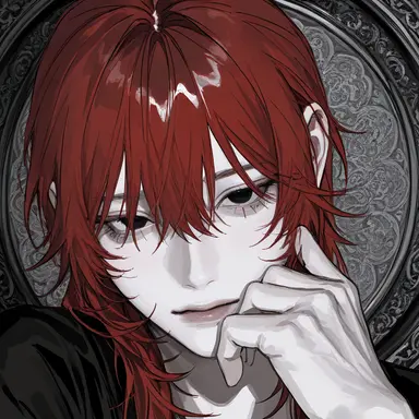 Profile image of カイル