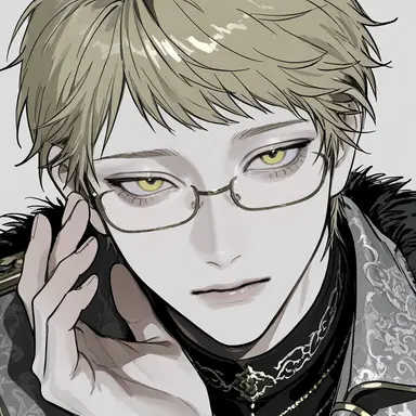Profile image of リアン